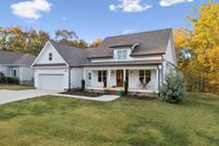 Property for sale in Hamilton County, Tennessee