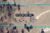 Property for sale in Lancaster County, South Carolina