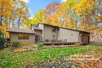 Property for sale in Kent County, Michigan