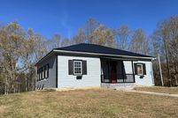 Commercial Property for sale in Monroe County, West Virginia