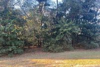 Lakefront Property for sale in Lenoir County, North Carolina