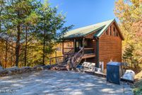 Property for sale in Sevier County, Tennessee