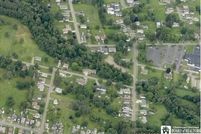 Property for sale in Cattaraugus County, New York