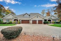 Property for sale in Cabarrus County, North Carolina