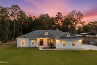 Property for sale in Clay County, Florida