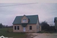 Property for sale in Clarke County, Iowa
