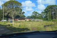 Property for sale in Brevard County, Florida