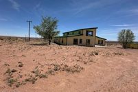 Residential Property for sale in Navajo County, Arizona