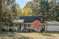 Property for sale in Calhoun County, Michigan