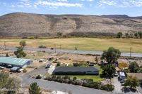 Property for sale in Washoe County, Nevada
