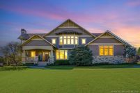 Property for sale in Tulsa County, Oklahoma