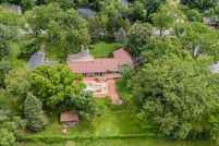 Property for sale in Polk County, Iowa