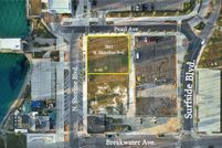 Property for sale in Nueces County, Texas