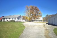 Property for sale in Geauga County, Ohio