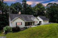 Residential Property for sale in Carroll County, Maryland