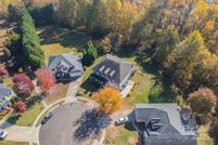 Property for sale in Iredell County, North Carolina