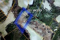 Property for sale in Sampson County, North Carolina