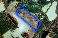 Property for sale in Sampson County, North Carolina