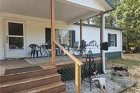 Property for sale in Adair County, Oklahoma