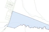 Property for sale in Columbus County, North Carolina