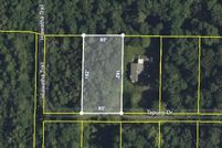 Undeveloped Land for sale in Carbon County, Pennsylvania