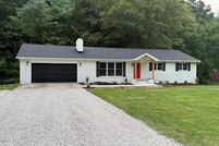 Property for sale in Cabell County, West Virginia