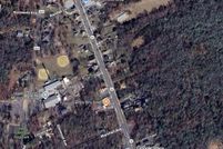 Property for sale in Cape May County, New Jersey