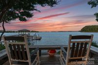 Property for sale in Mecklenburg County, North Carolina