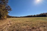 Property for sale in Marshall County, Kentucky