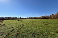 Property for sale in Marshall County, Kentucky