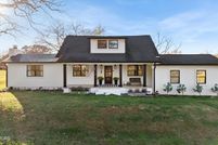 Property for sale in Loudon County, Tennessee