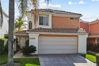 Property for sale in Los Angeles County, California