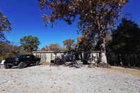 Property for sale in Marshall County, Kentucky