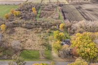 Property for sale in Kent County, Michigan