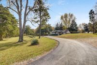 Property for sale in Greene County, Missouri