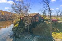 Property for sale in Crawford County, Pennsylvania