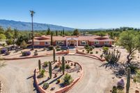 Property for sale in Pima County, Arizona