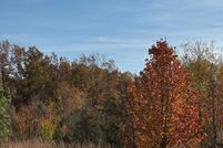 Property for sale in Fauquier County, Virginia