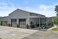 Property for sale in Crawford County, Arkansas