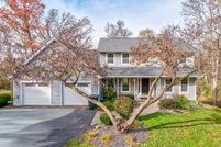 Property for sale in Rock County, Wisconsin