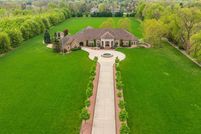 Property for sale in Cass County, Michigan