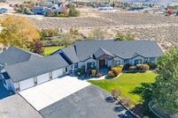 Residential Property for sale in Douglas County, Nevada
