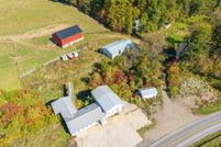 Farm Property for sale in Montgomery County, New York