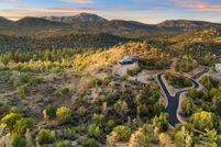 Property for sale in Yavapai County, Arizona
