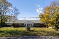 Property for sale in Chemung County, New York