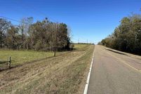 Property for sale in Montgomery County, Alabama