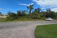 Property for sale in Lee County, Florida