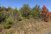 Property for sale in Cocke County, Tennessee