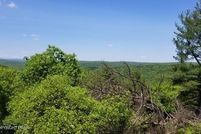 Property for sale in Monroe County, Pennsylvania