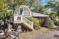 Undeveloped Land for sale in Brunswick County, North Carolina